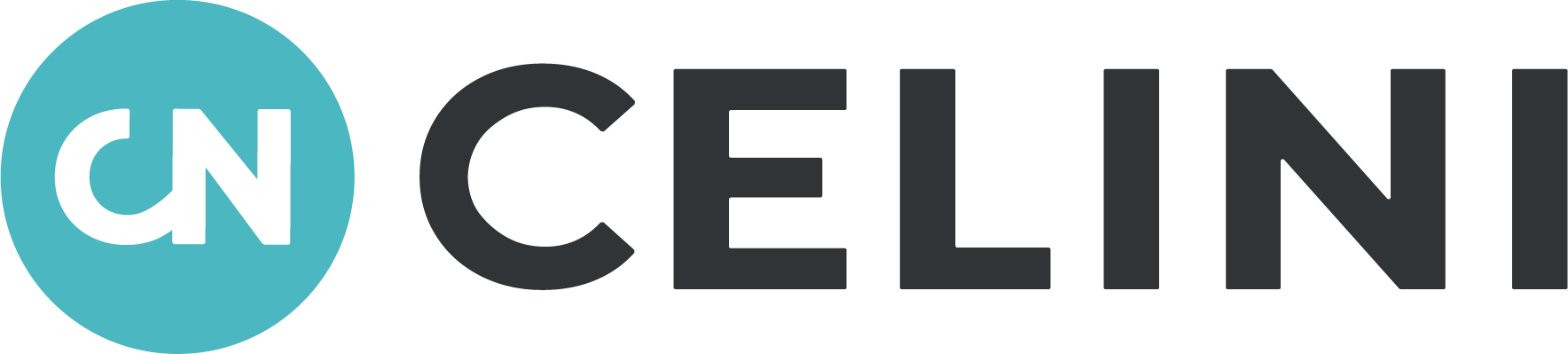 Celini Logo